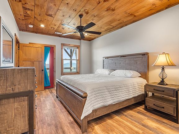 32nd image of this home