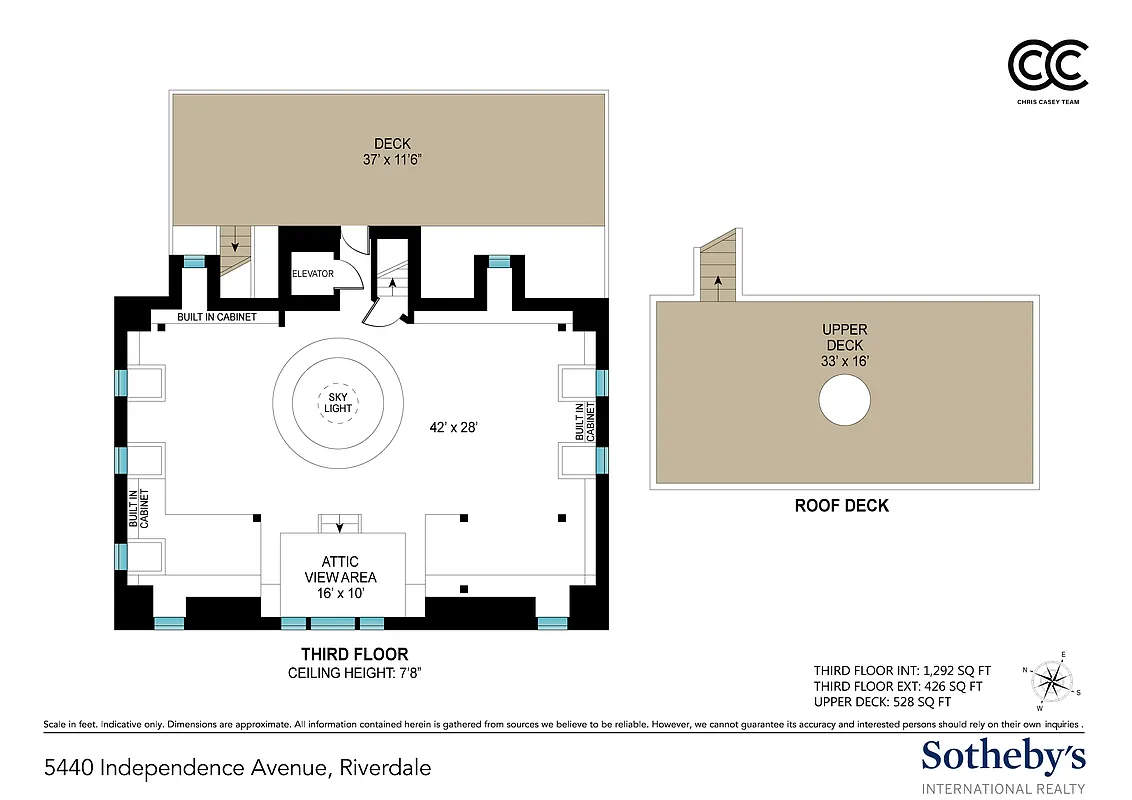 floor plan 4