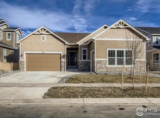89 Western Sky Cir, Longmont, CO 80501