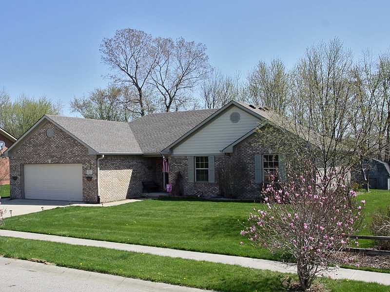 1st image of 544 Martha Eunice Ln