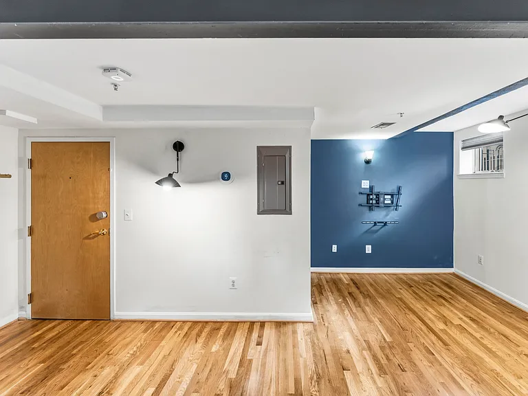 70 Rhode Island Ave NW #204 — Photo 20