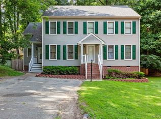 5923 Acorn Ridge Ct, Midlothian, VA 23112