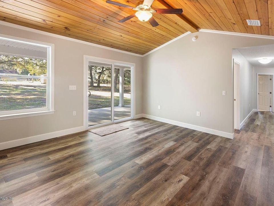 116 Poplar Dr, Interlachen, FL 32148 Zillow