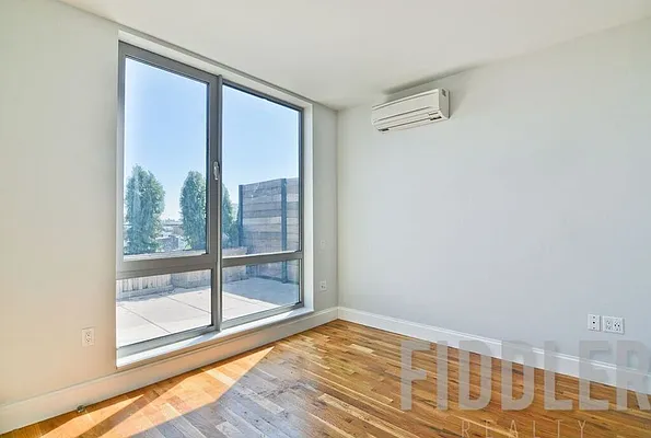 Rented by Fiddler Realty | media 3