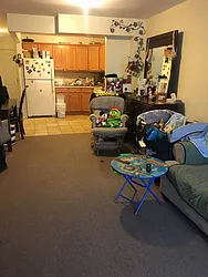 Rented by Voro New York
