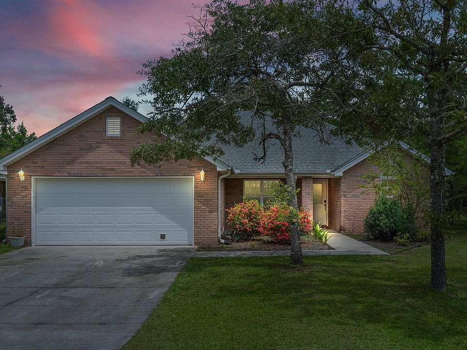 1st image of 4041 Zinnia Dr