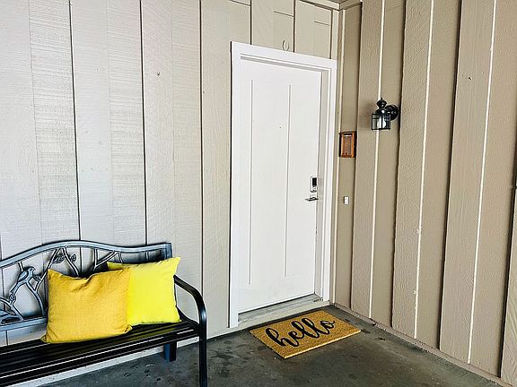 2nd image of 10060 Firwood Dr