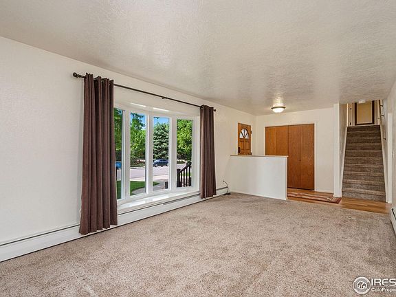 3rd image of 2158 27th Ave
