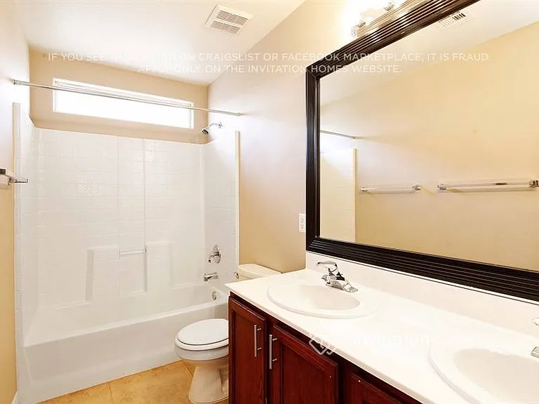 5009 Morning Falls Ave — Photo 18