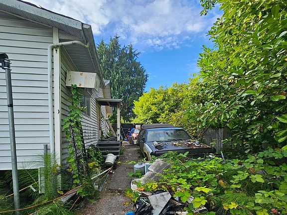 4th image of 712 Gauthier Ave