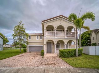 13913 SW 278th St, Homestead, FL 33032