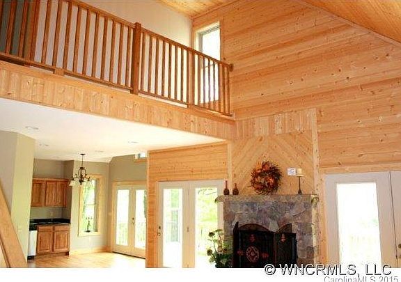 3rd image of 523 El Miner Ct
