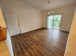 15422 SW 284th St #7305, Homestead, FL 33033