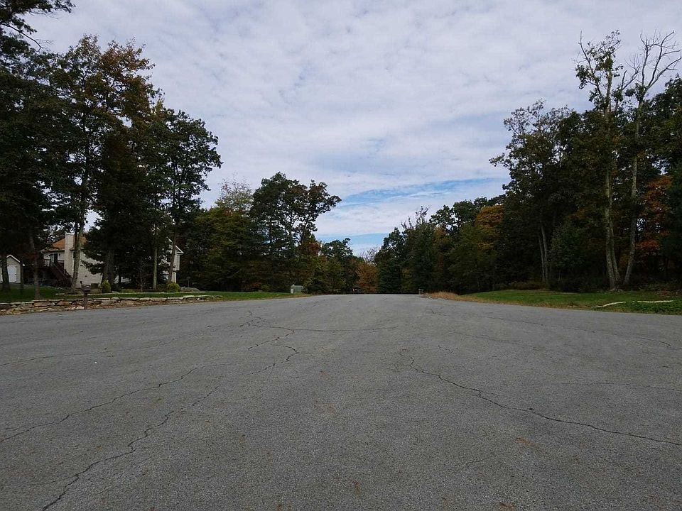 6 Masten Lake Ct, Wurtsboro, NY 12790 Zillow