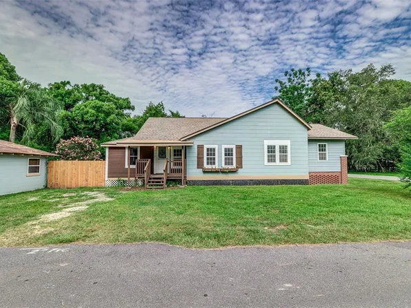 932 Oak Ln, Lakeland, FL 33811
