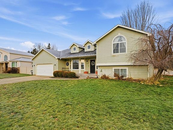 2nd image of 3206 S Vercler Dr
