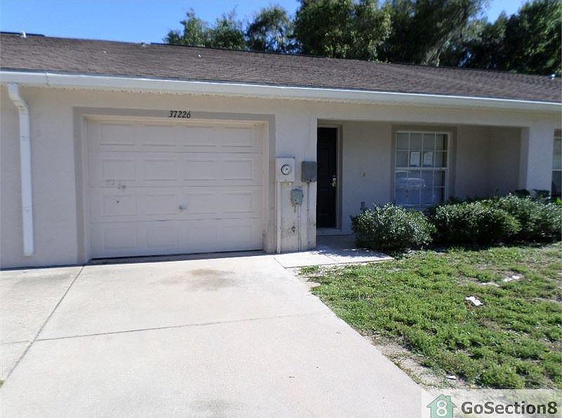 1st image of 37266 Grassy Hill Ln