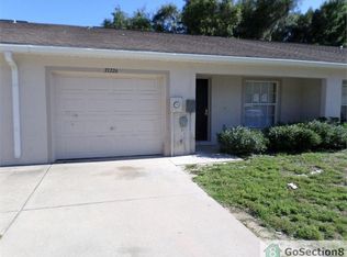 37266 Grassy Hill Ln, Dade City, FL 33525
