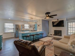 363 S White Station Rd, Memphis, TN 38117