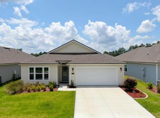 82887 Belvoir Ct, Fernandina Beach, FL 32034