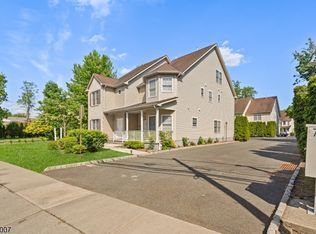 708 E Front St #2, Plainfield City, NJ 07060