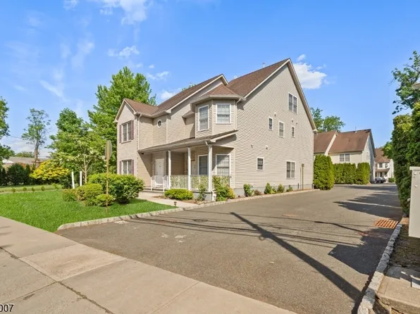 708 E Front St #2, Plainfield City, NJ 07060