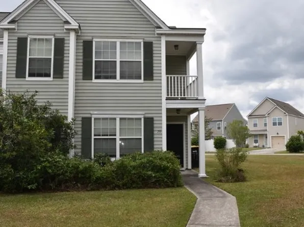 79 Fairgreen Street, Savannah, GA 31407