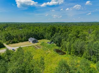 44 Abby Ln, Richmond, ME 04357