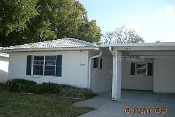 1st image of 3580 Milano Ave