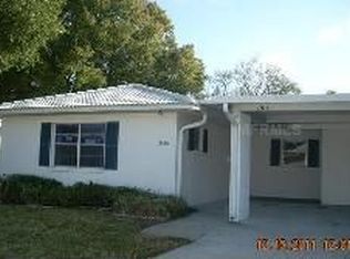 3580 Milano Ave, Lakeland, FL 33803