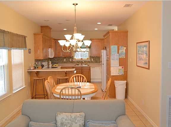 5th image of 1108 Nanafalya Pl
