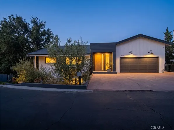 4234 Alhama Dr, Woodland Hills, CA 91364