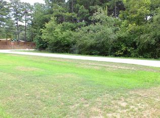 5315 Bottoms Rd, Cumming, GA 30041