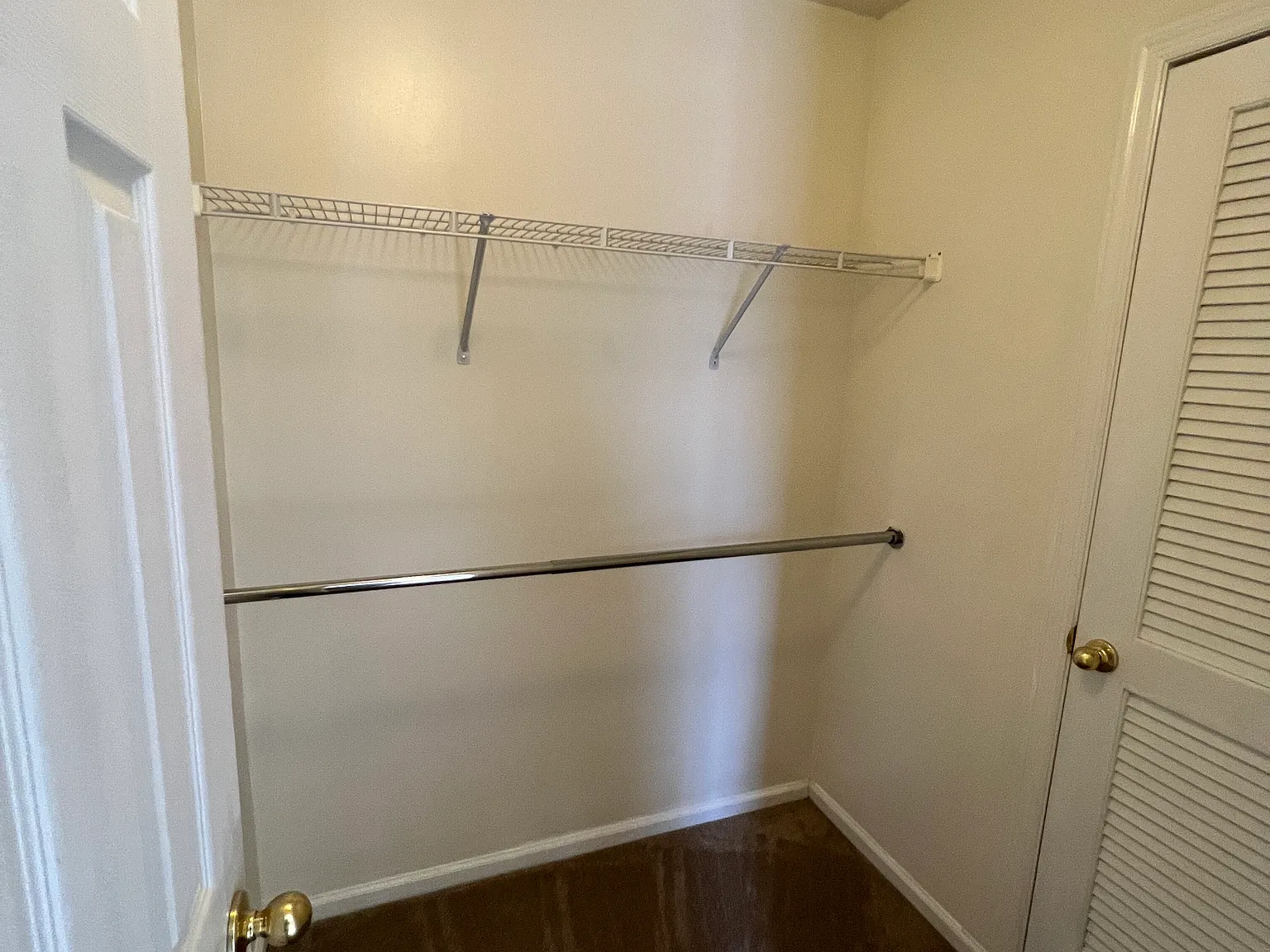 5 bed, 3.5 bath, 2816 sqft, $3,000 — Photo 4