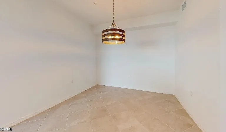43993 Boardwalk Loop #1911 — Photo 9
