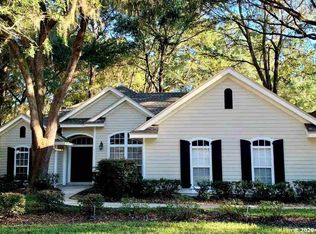 9511 SW 35th Ln, Gainesville, FL 32608