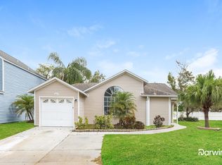 4213 37th Street Ct W, Bradenton, FL 34205