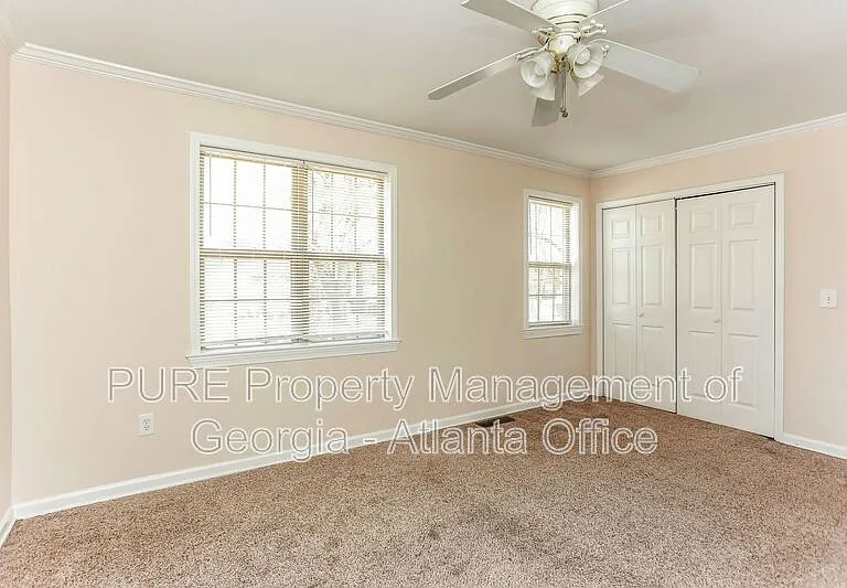 1934 Ivy Glen Dr SE — Photo 15