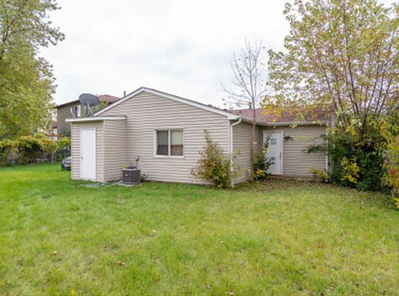 4th image of 200 Far Hills Dr