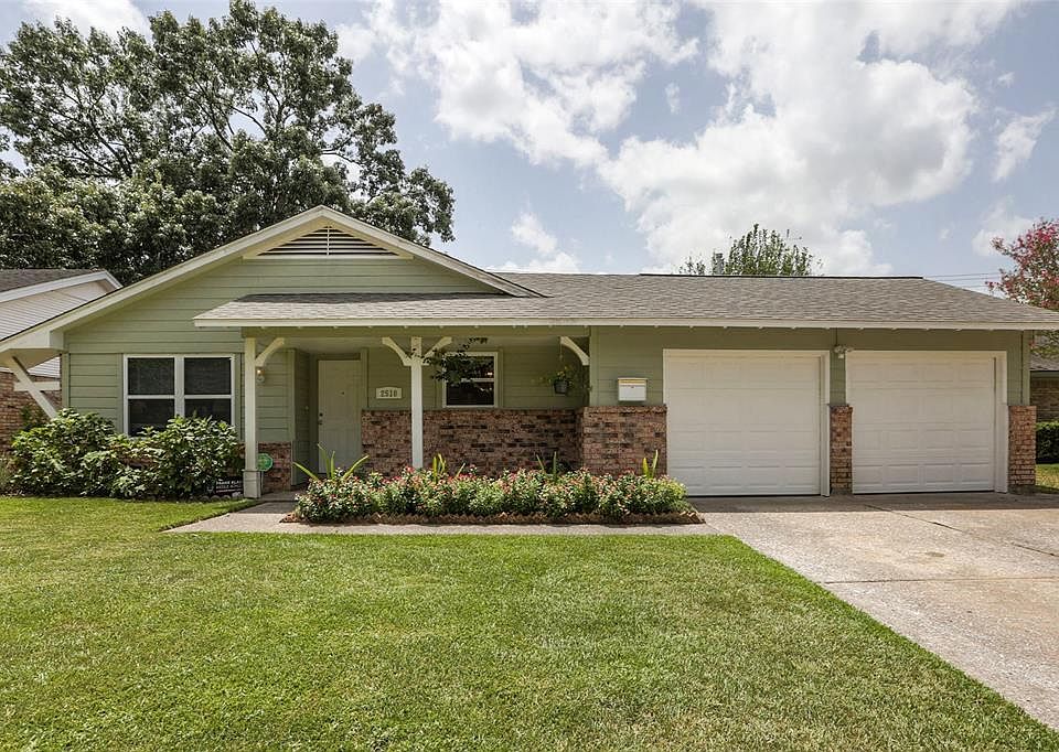 1st image of 2510 Tannehill Dr