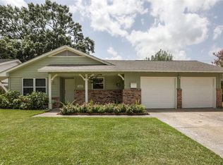 2510 Tannehill Dr, Houston, TX 77008