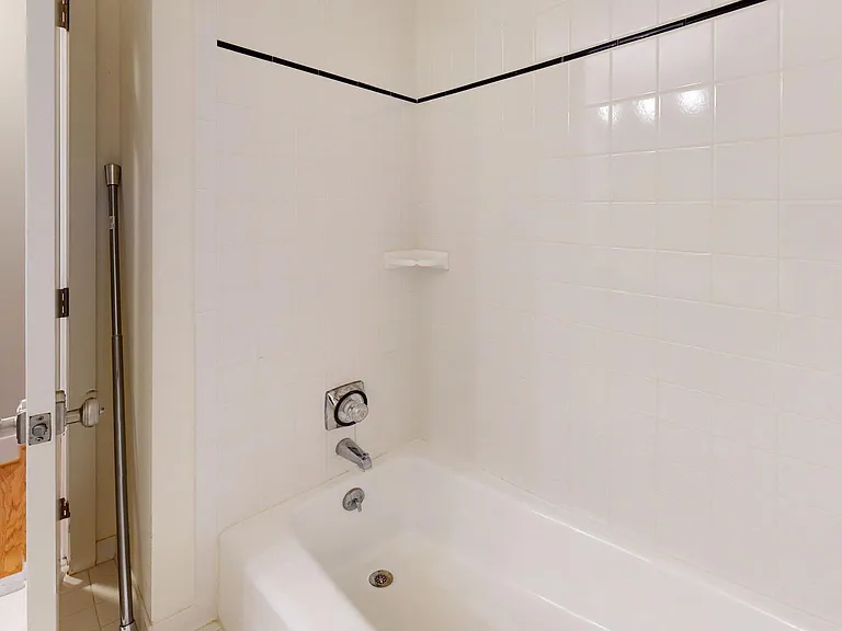 9629 Eagle Ridge Dr — Photo 45