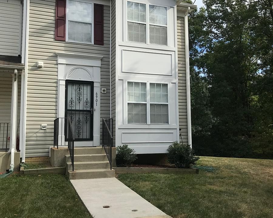 1st image of 6901 Wild Rose Ct