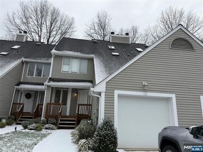 3 Sutton Way #103B-TWP, Township Of Washington, NJ, 07676