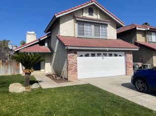 4604 Gardenwood Ln, Bakersfield, CA 93309
