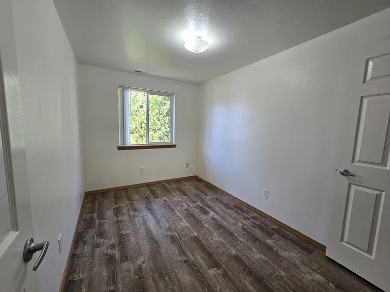 324 Maylea Pl — Photo 10