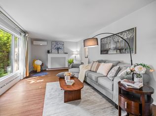131 Nassau St, Charlottetown, PE C1A 2W8