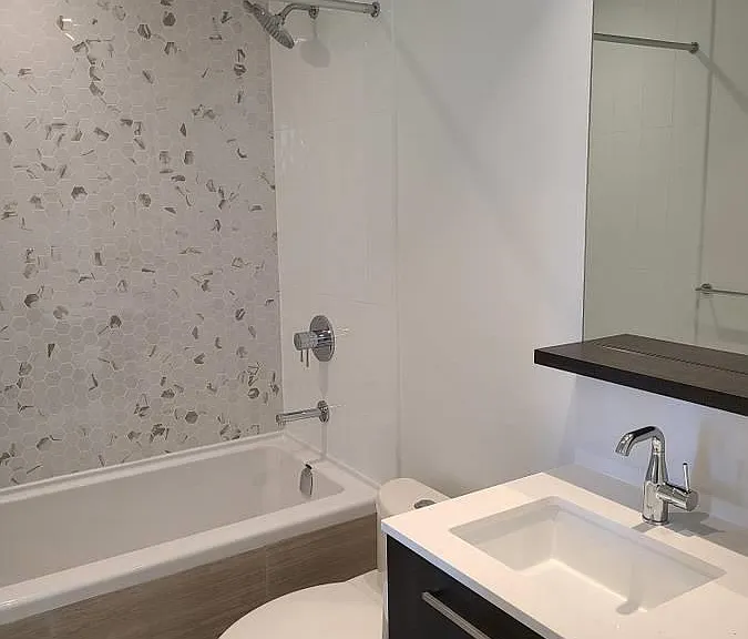567 Clarke Rd #710 — Photo 13