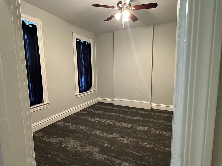 4119 S Compton Ave #1A — Photo 8