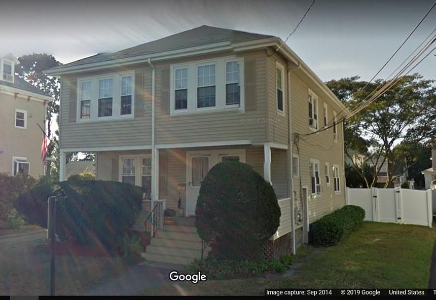 65 Appleton St, Quincy, MA 02171 Zillow